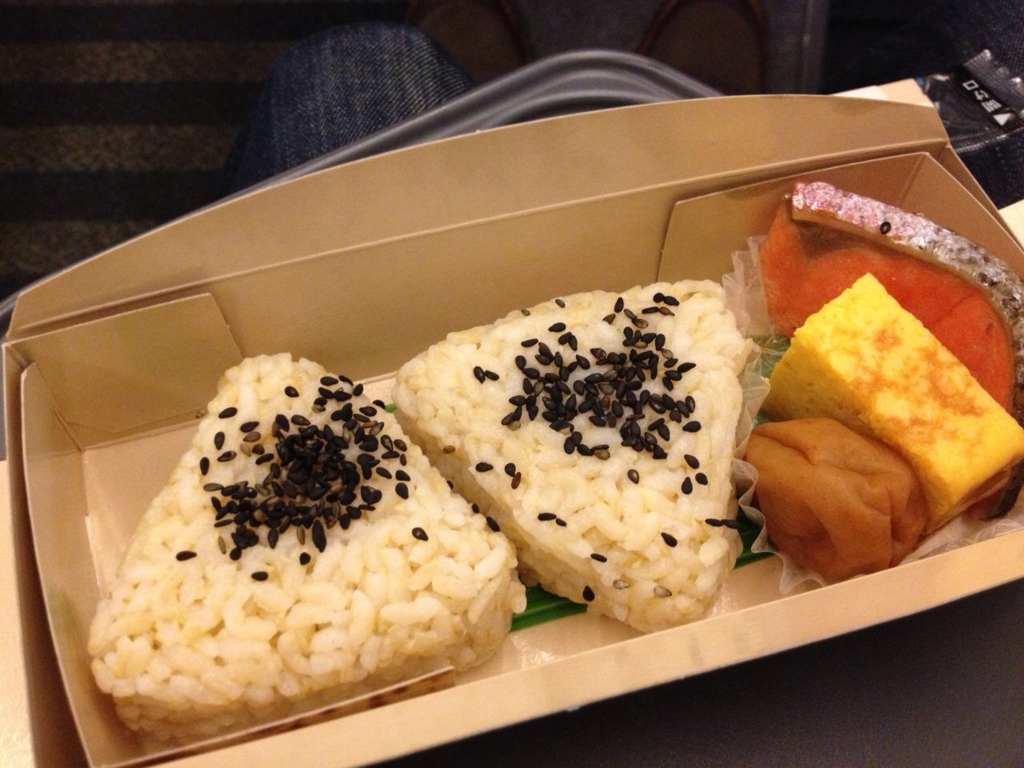 f:id:raharaha:20160118224749j:plain