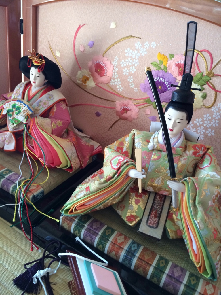 f:id:raharaha:20160304133740j:plain