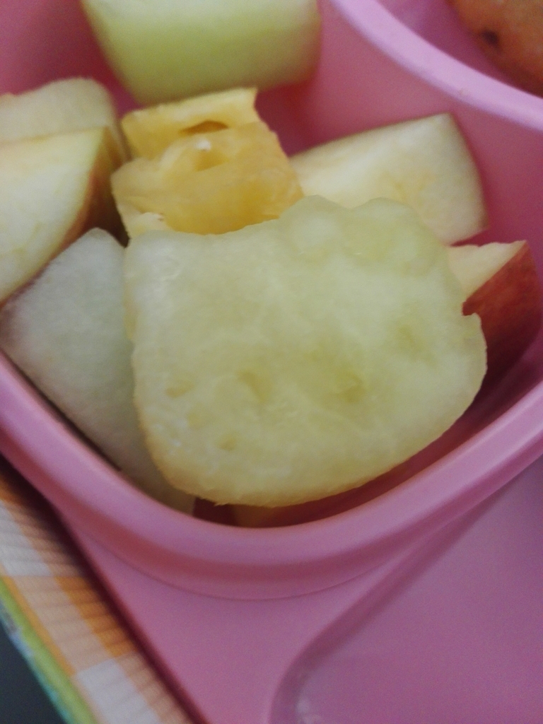 f:id:raharaha:20160803201324j:plain f:id:raharaha:20160803201324j:plain