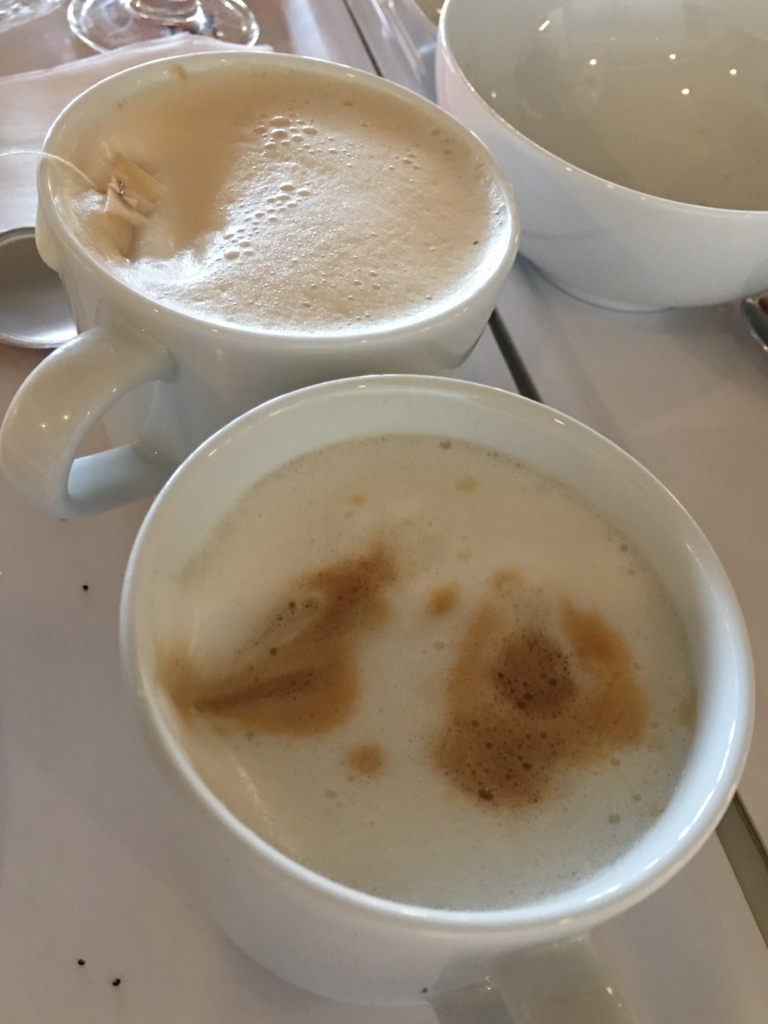 f:id:rahmaway:20180503103345j:plain f:id:rahmaway:20180503103345j:plain