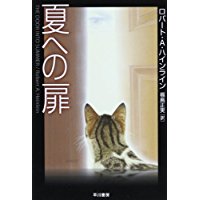 f:id:rahmaway:20180504002659j:plain