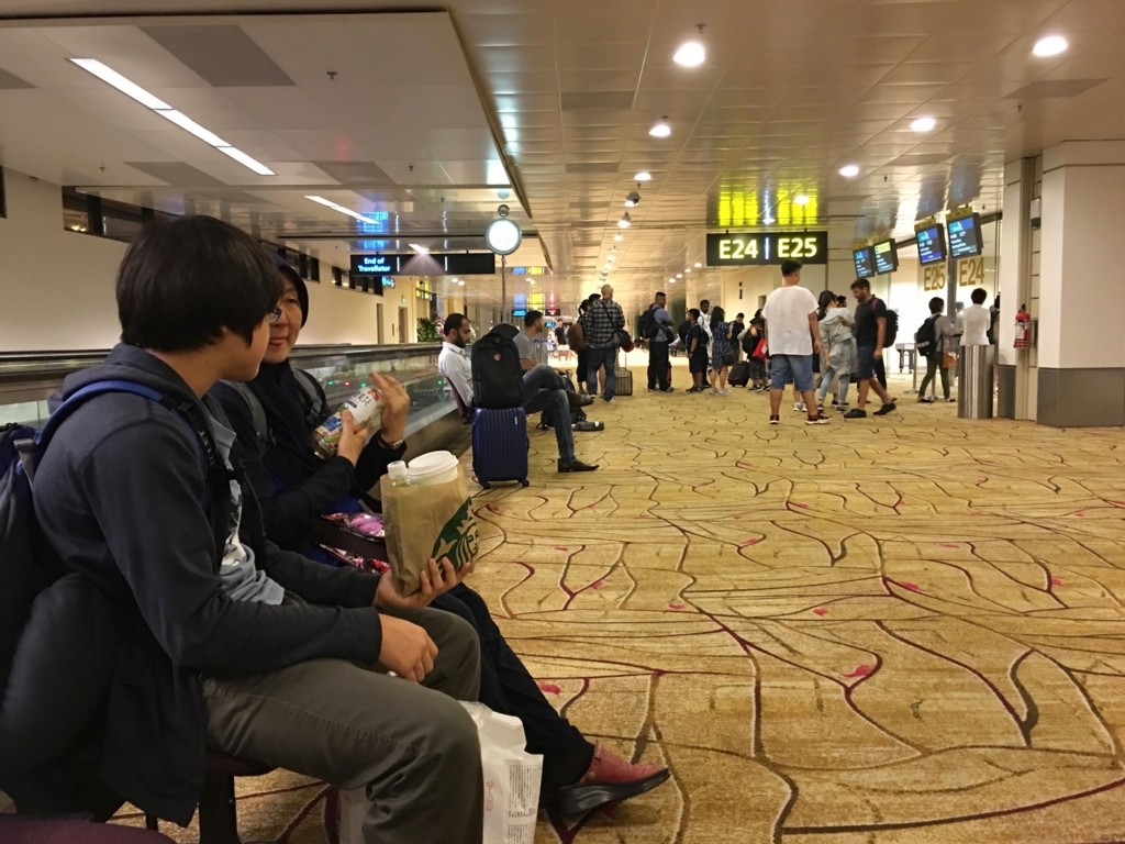 f:id:rahmaway:20180825142413j:plain