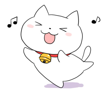 f:id:rahmaway:20210403135007j:plain