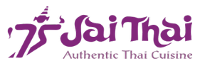 f:id:rahmaway:20210913122745p:plain