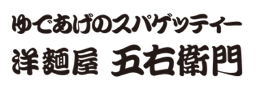 f:id:rahmaway:20210913122758p:plain