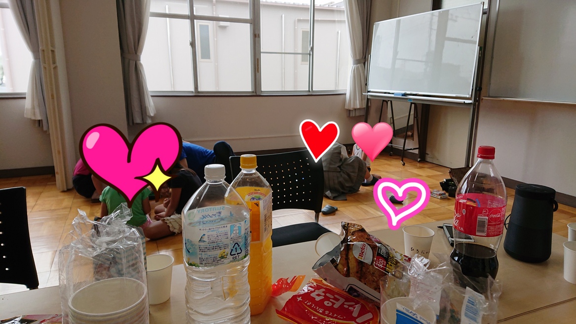 f:id:rahuaeru:20190812112627j:plain f:id:rahuaeru:20190812112627j:plain