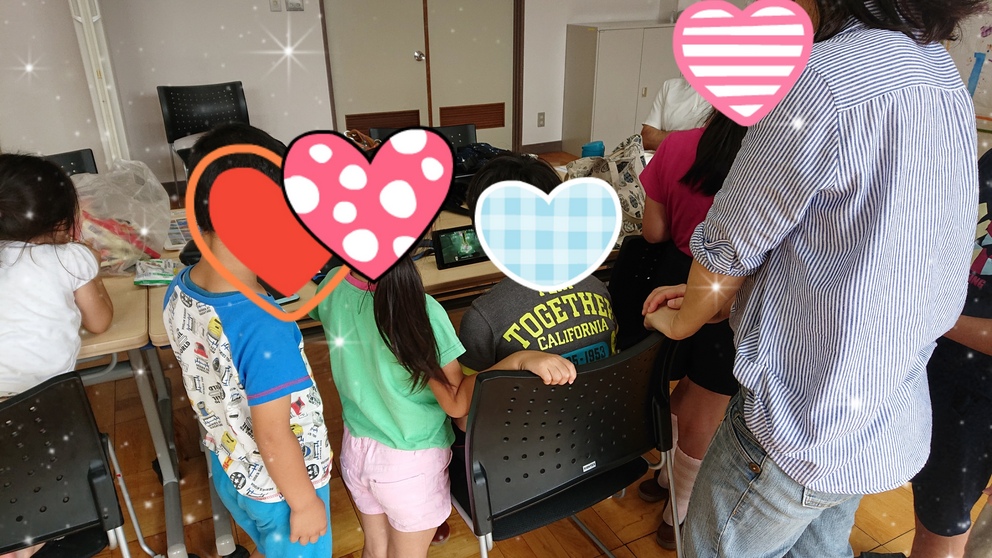 f:id:rahuaeru:20190812113815j:plain f:id:rahuaeru:20190812113815j:plain