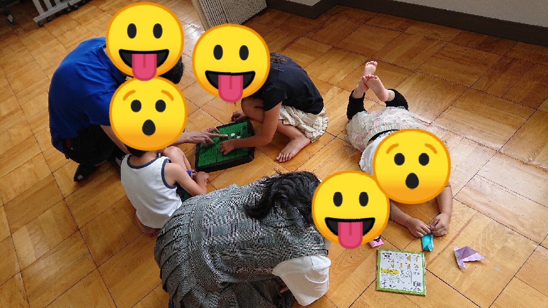 f:id:rahuaeru:20190812115817j:plain f:id:rahuaeru:20190812115817j:plain