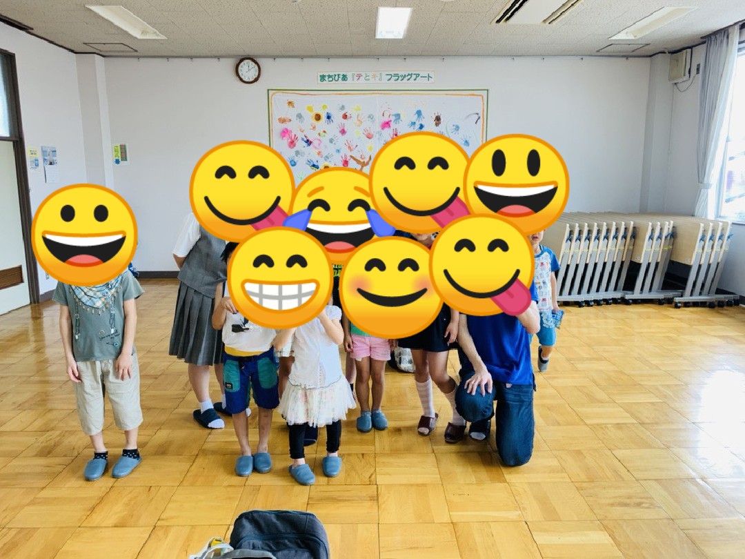 f:id:rahuaeru:20190812121917j:plain f:id:rahuaeru:20190812121917j:plain