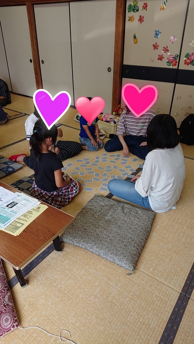 f:id:rahuaeru:20190820001515j:plain f:id:rahuaeru:20190820001515j:plain