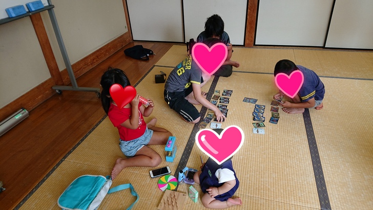 f:id:rahuaeru:20190820002234j:plain f:id:rahuaeru:20190820002234j:plain