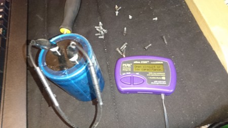 f:id:rai_chan:20170131211333j:image