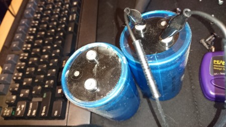 f:id:rai_chan:20170131211550j:image