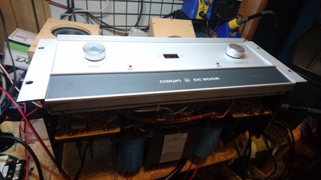 f:id:rai_chan:20170201224344j:image