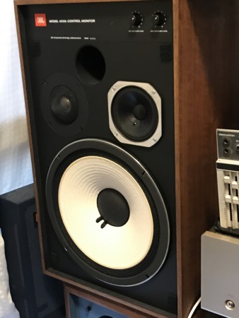 f:id:rai_chan:20171021114404j:image f:id:rai_chan:20171021114404j:image