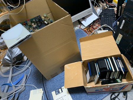 f:id:rai_chan:20200210193804j:plain f:id:rai_chan:20200210193804j:plain