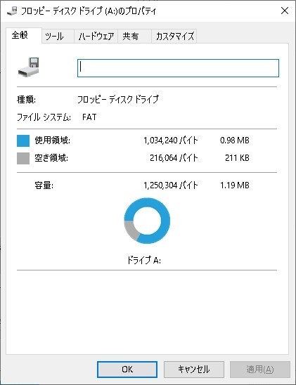 f:id:rai_chan:20200210195215j:plain f:id:rai_chan:20200210195215j:plain
