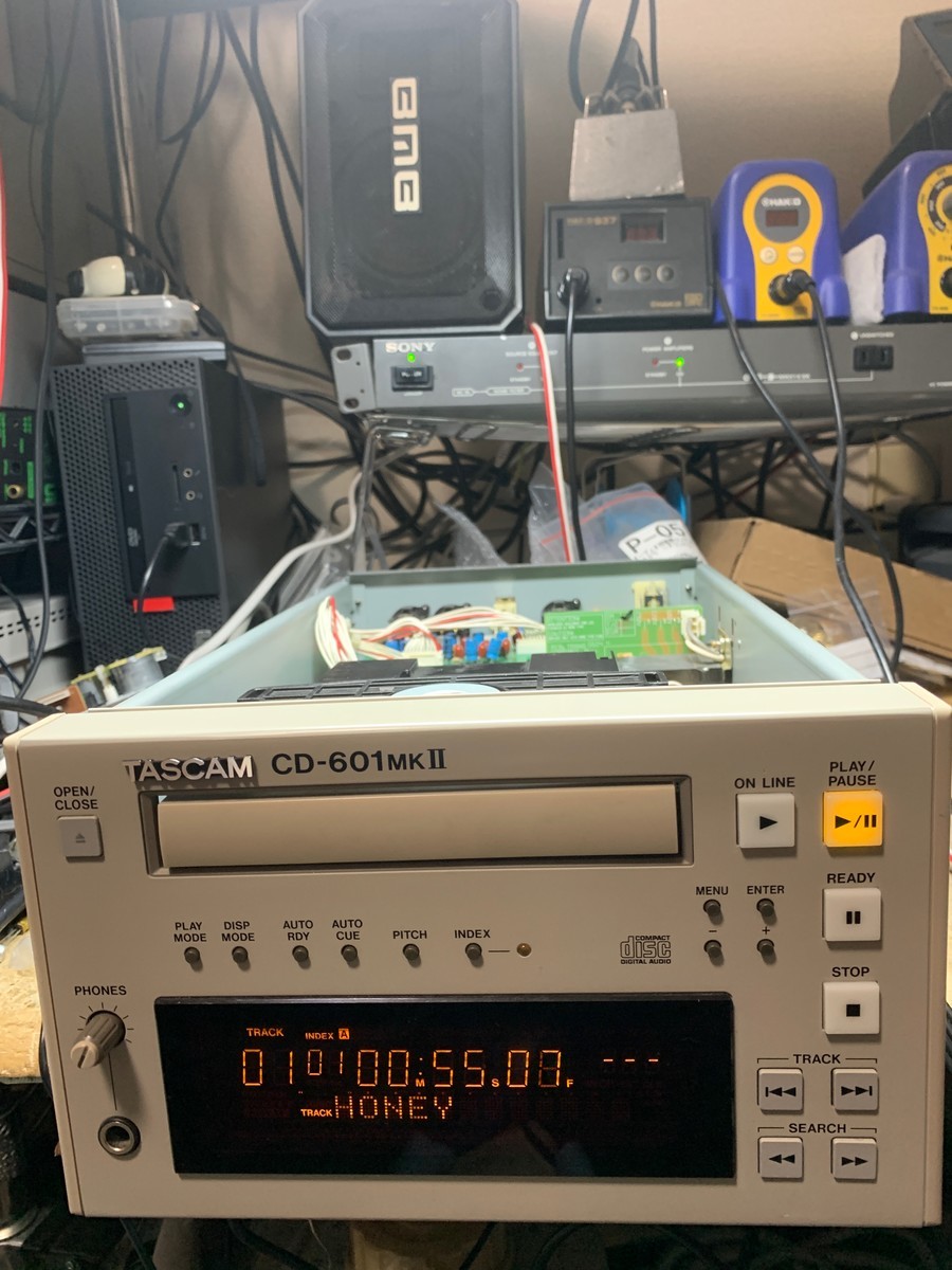 f:id:rai_chan:20210117211338j:plain