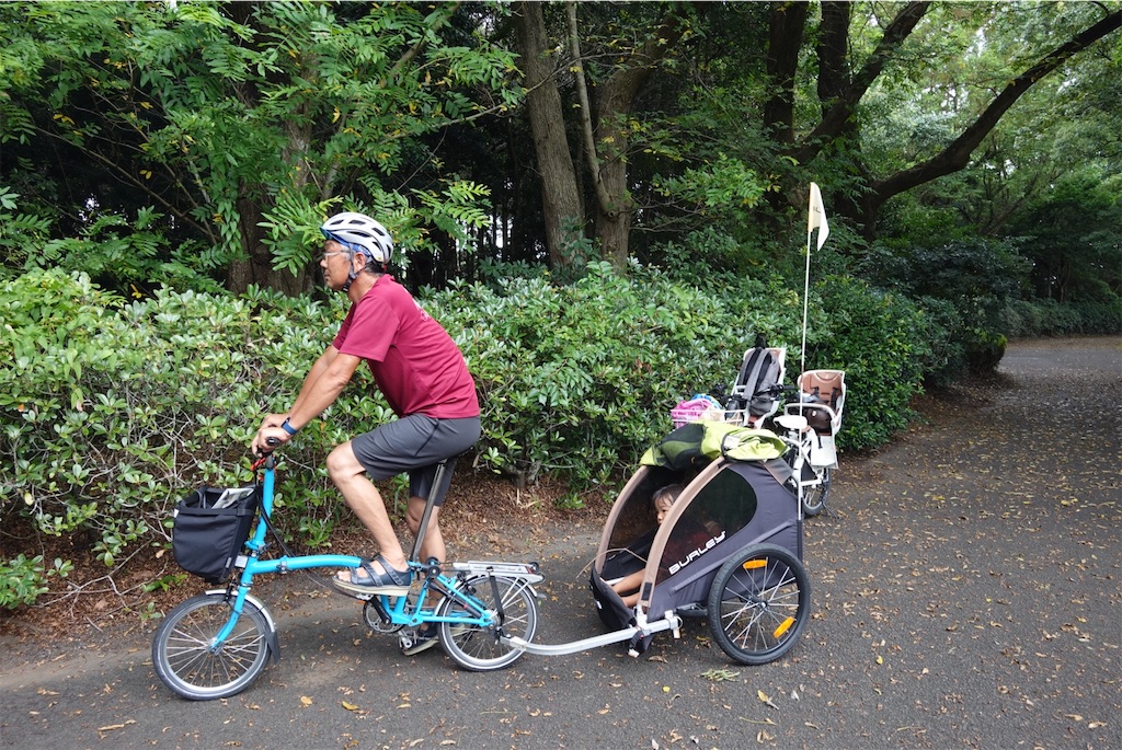 f:id:raian44:20220820172830j:image