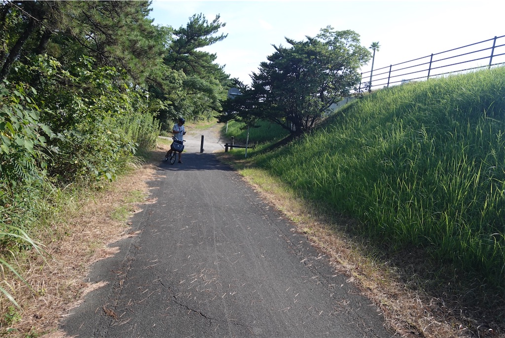 f:id:raian44:20220828124426j:image f:id:raian44:20220828124426j:image