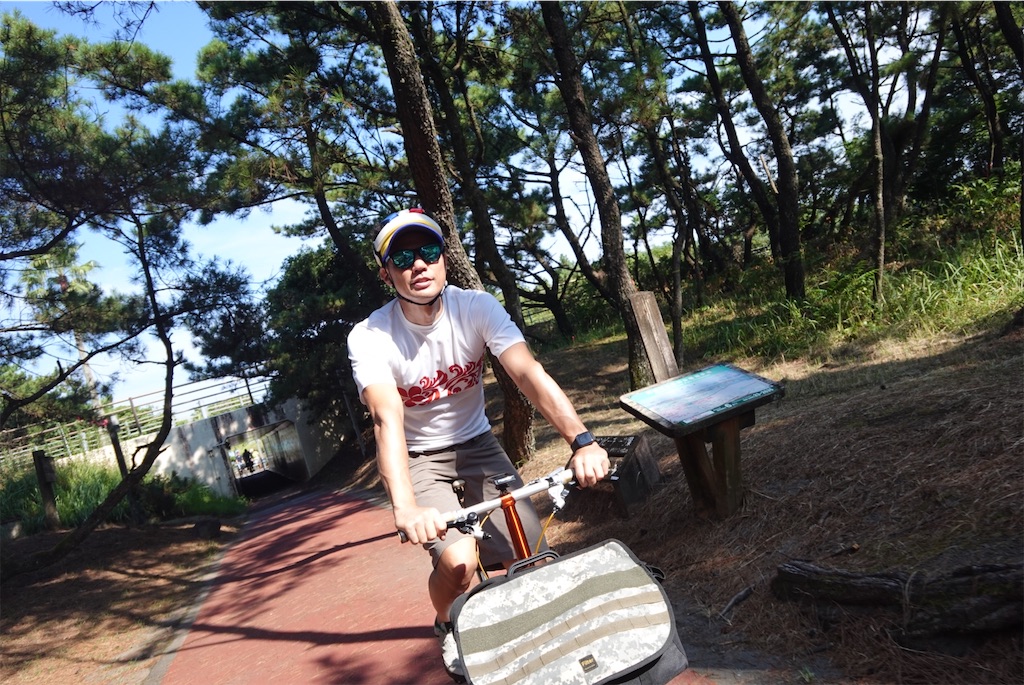 f:id:raian44:20220828124436j:image f:id:raian44:20220828124436j:image