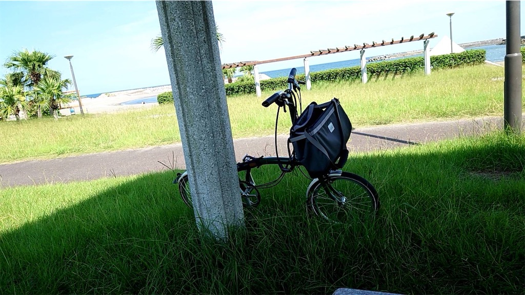 f:id:raian44:20220828143710j:image f:id:raian44:20220828143710j:image