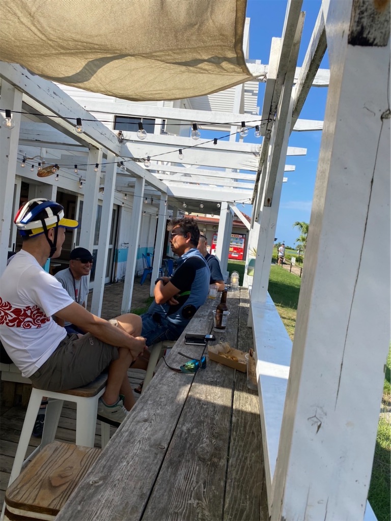 f:id:raian44:20220828144136j:image f:id:raian44:20220828144136j:image