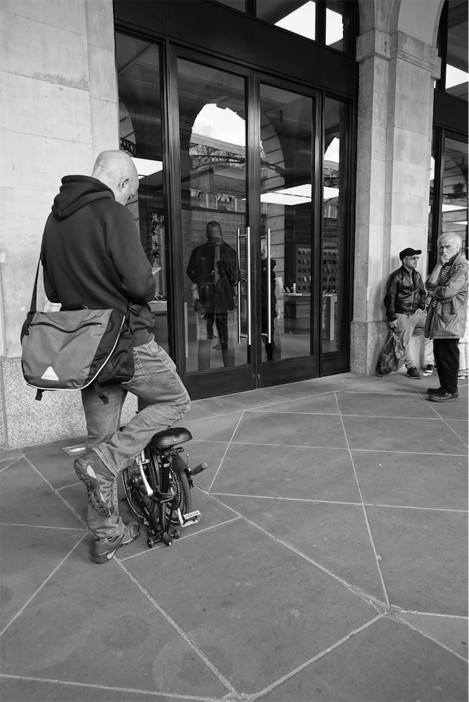 f:id:raian44:20221019195655j:image f:id:raian44:20221019195655j:image