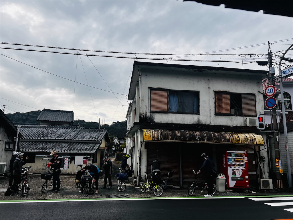 f:id:raian44:20221231103048j:image