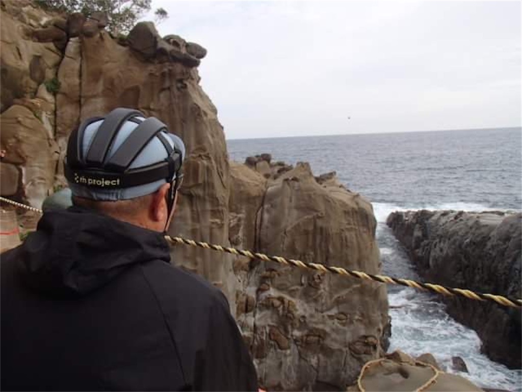 f:id:raian44:20221231103626j:image