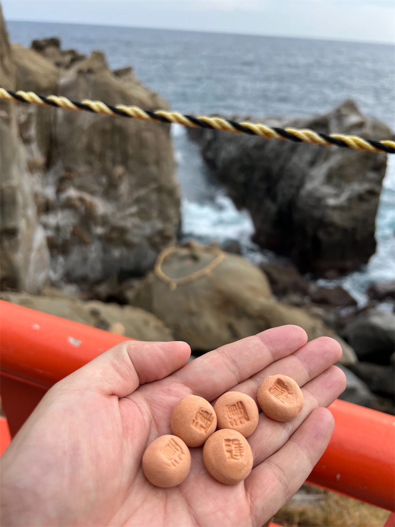 f:id:raian44:20221231103629j:image