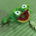 20150913080136