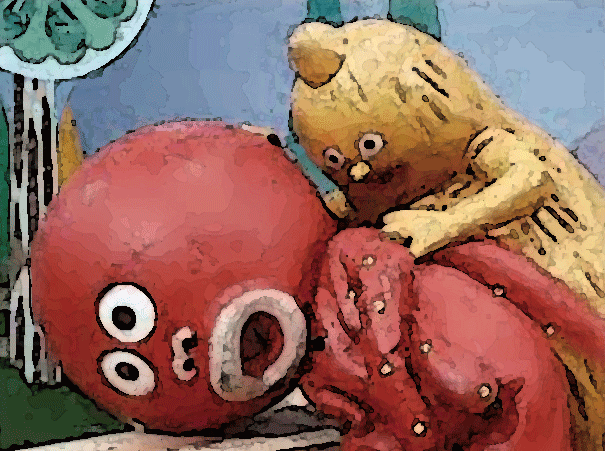 f:id:raiannka:20160402143316g:plain