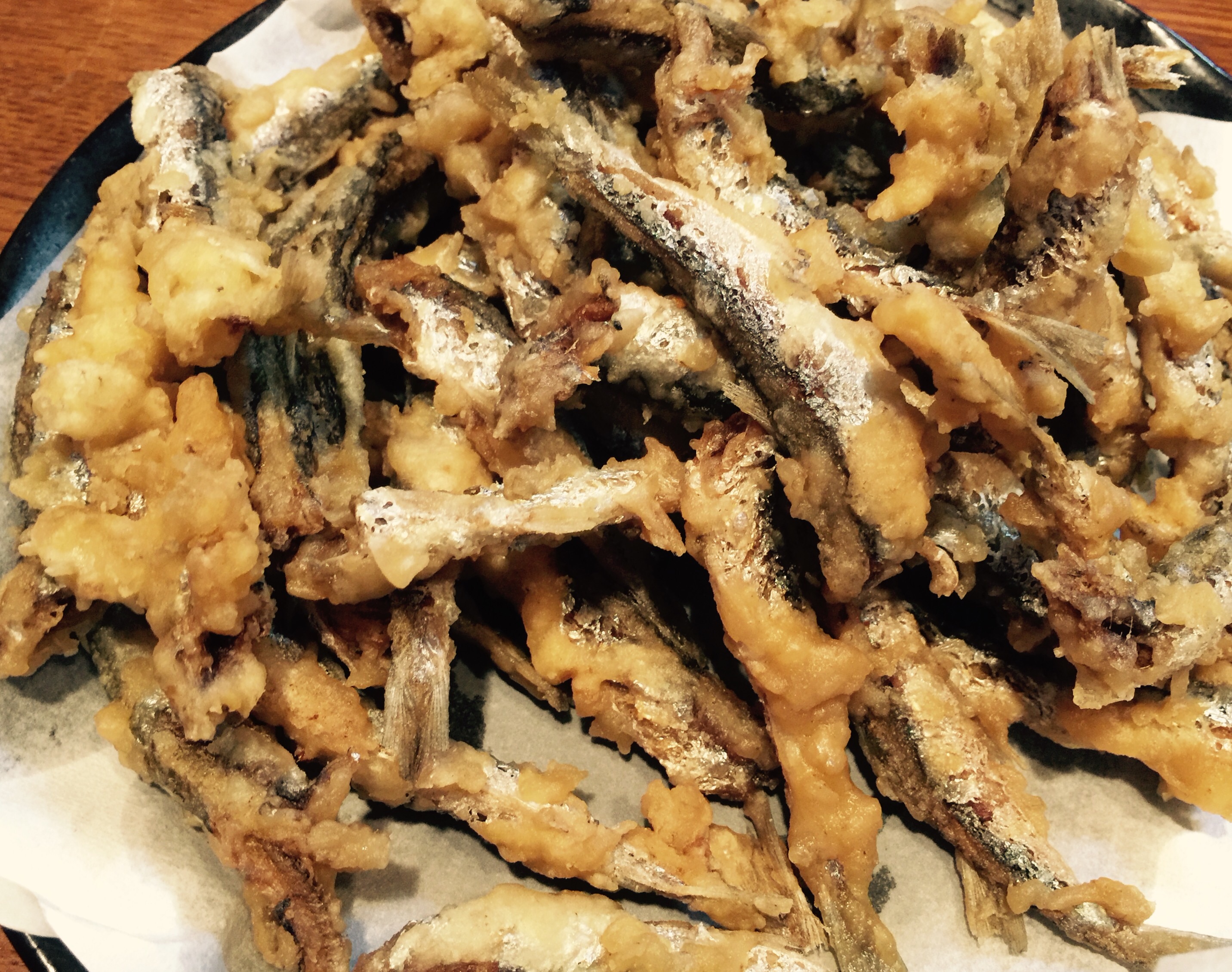 f:id:raiannka:20160613190353j:image