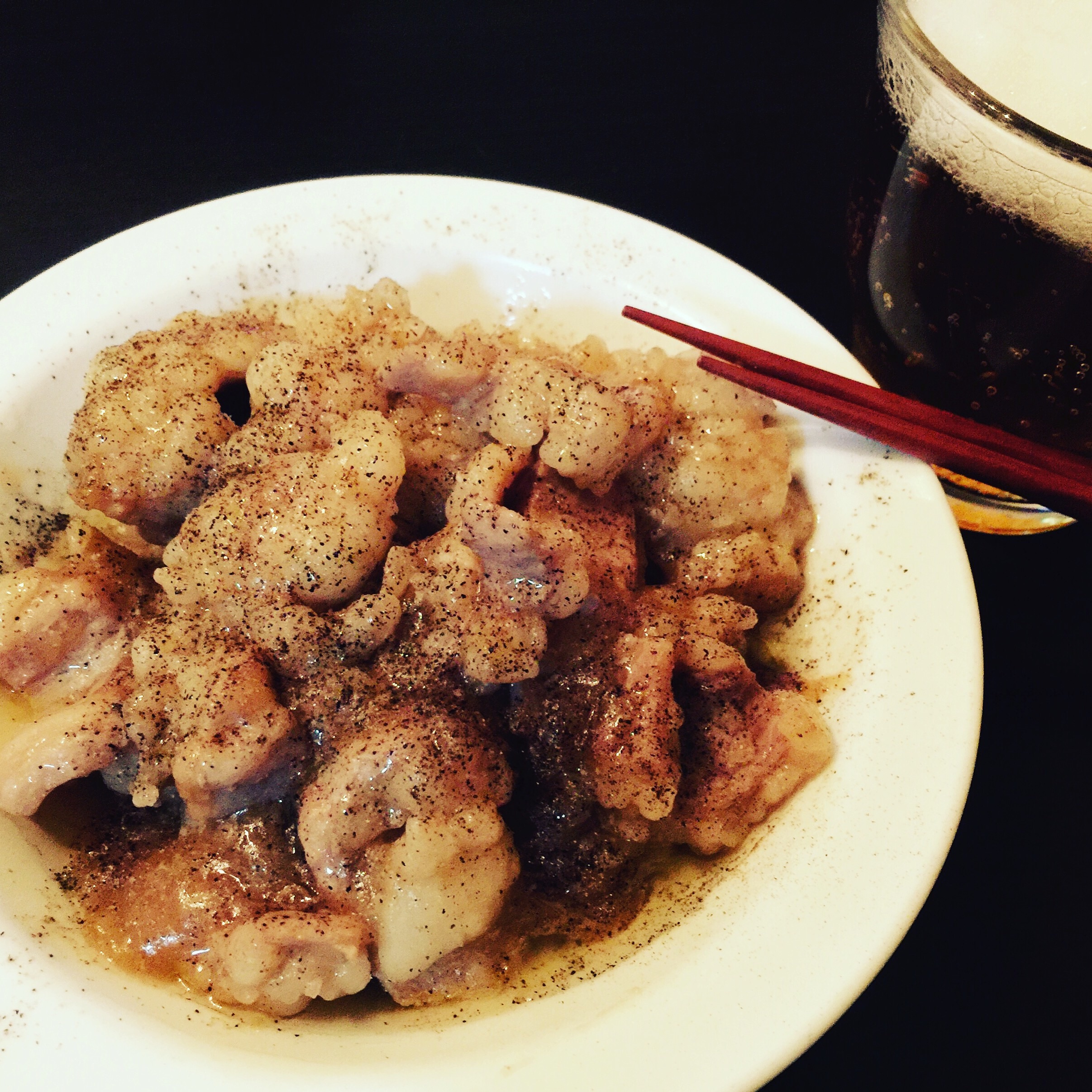 f:id:raiannka:20160621191057j:image