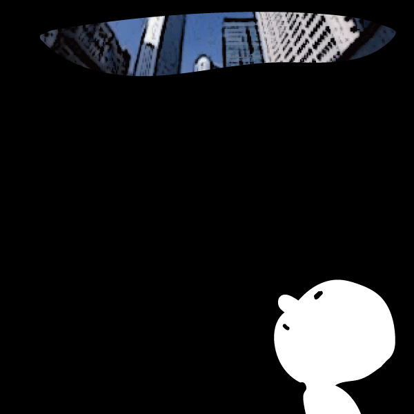 f:id:raiannka:20160622191922g:plain f:id:raiannka:20160622191922g:plain