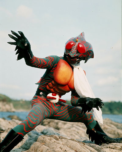 f:id:raiannka:20160718121202p:plain