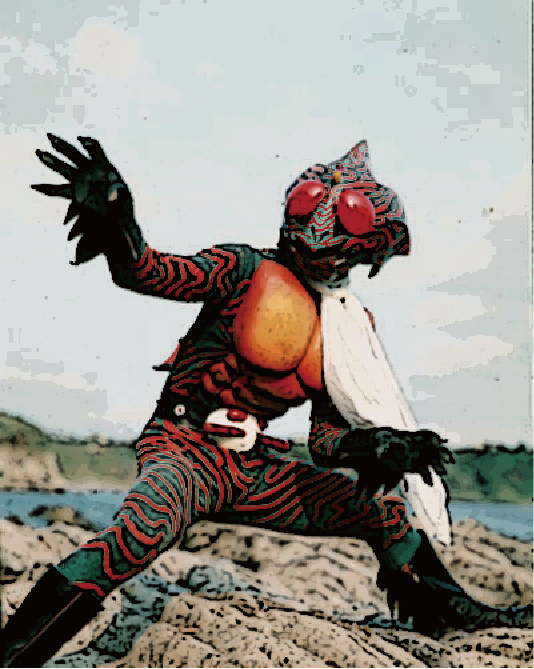 f:id:raiannka:20160718121330p:plain