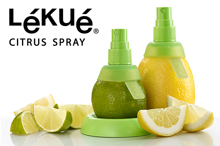 f:id:raiannka:20160817165725p:plain