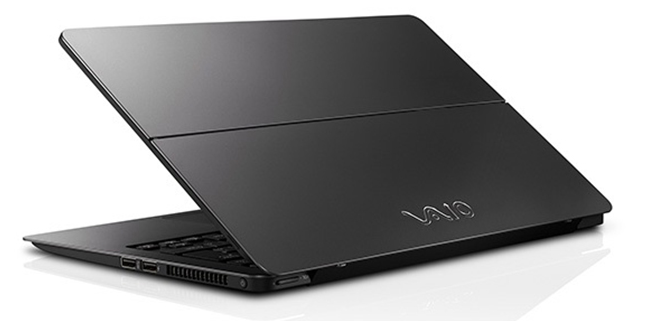 f:id:raiannka:20160819180853p:plain f:id:raiannka:20160819180853p:plain