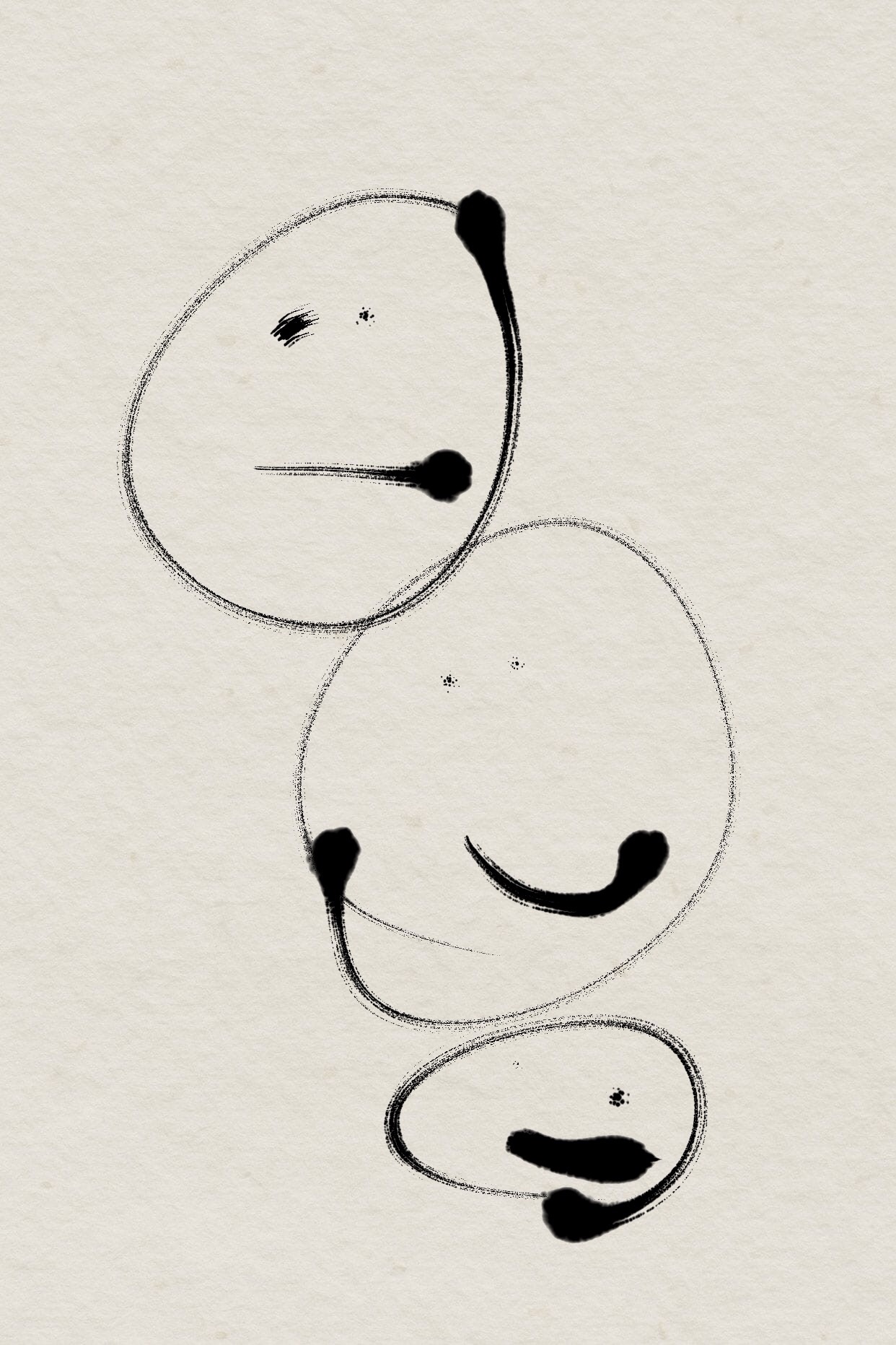 f:id:raiannka:20160908172911j:image