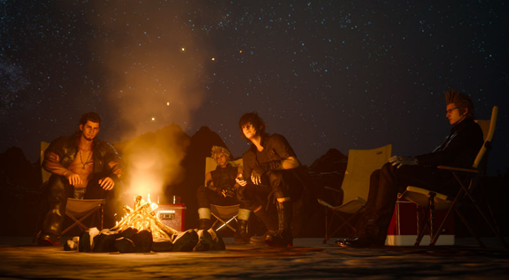 f:id:raiannka:20161104172102p:plain