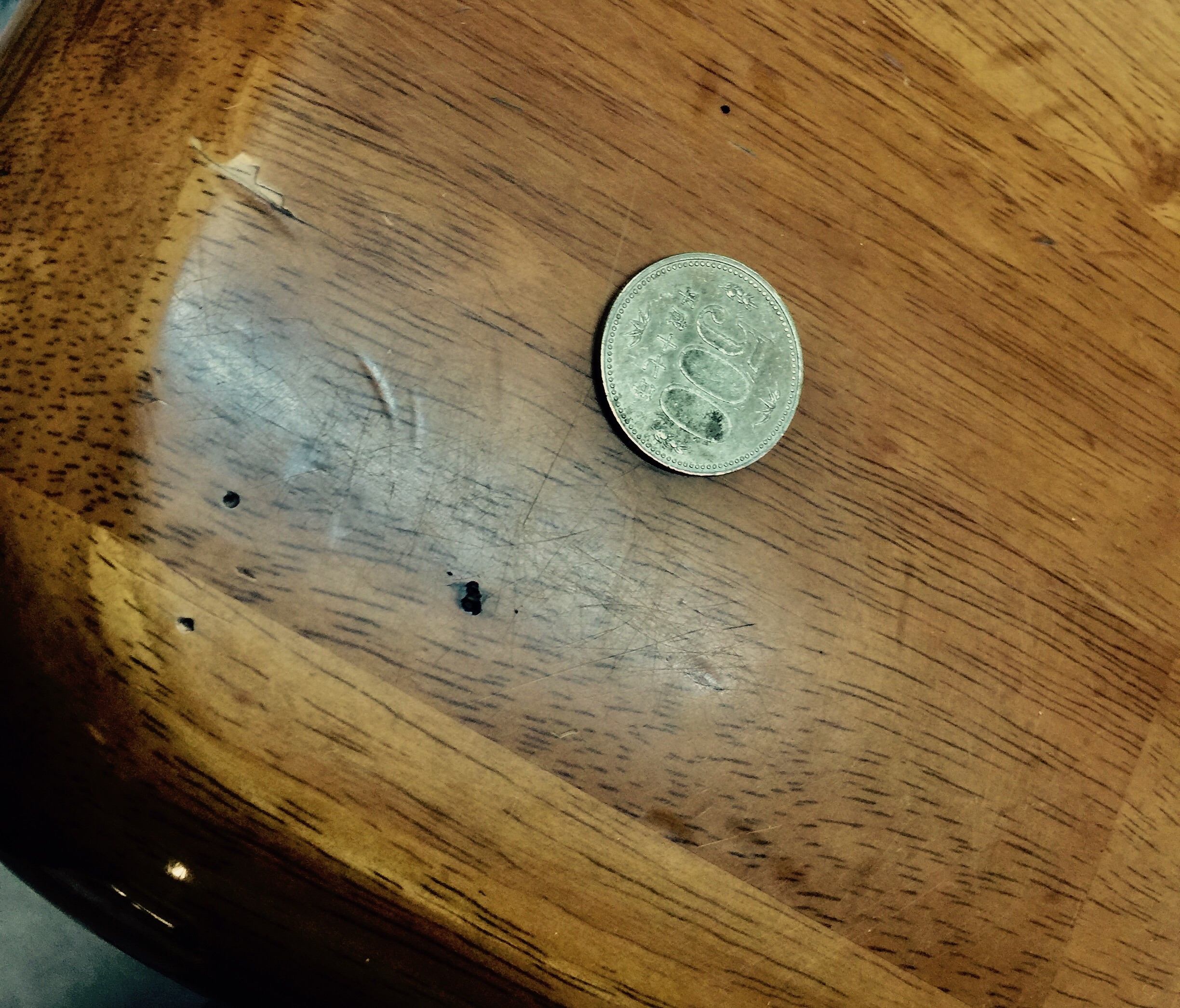 f:id:raiannka:20161105113556j:image