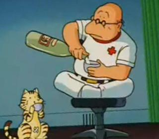 f:id:raiannka:20161113155715p:plain f:id:raiannka:20161113155715p:plain