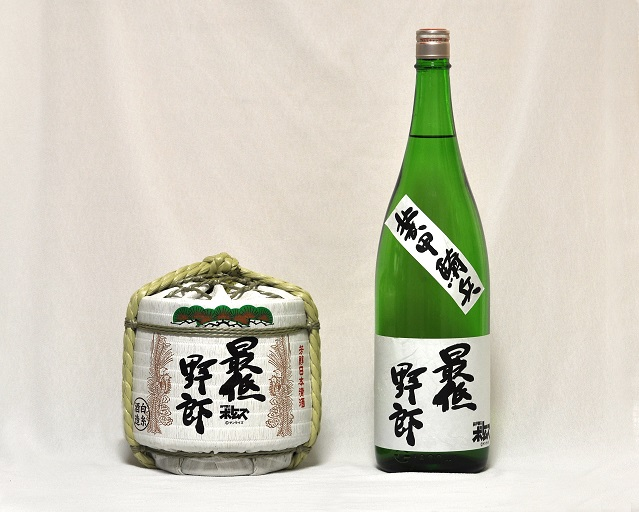 f:id:raiannka:20161113162815p:plain f:id:raiannka:20161113162815p:plain