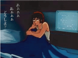 f:id:raiannka:20161222201752g:plain f:id:raiannka:20161222201752g:plain