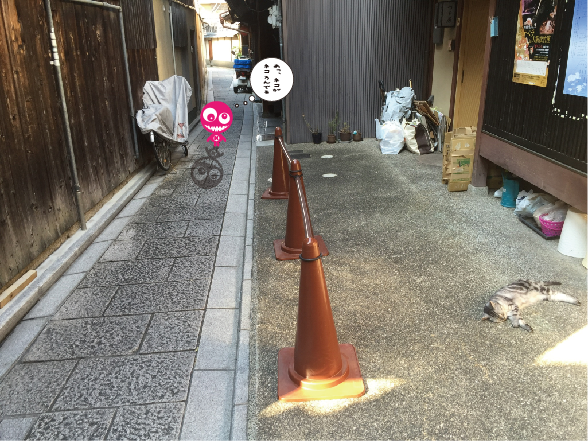 f:id:raiannka:20170113174041p:plain