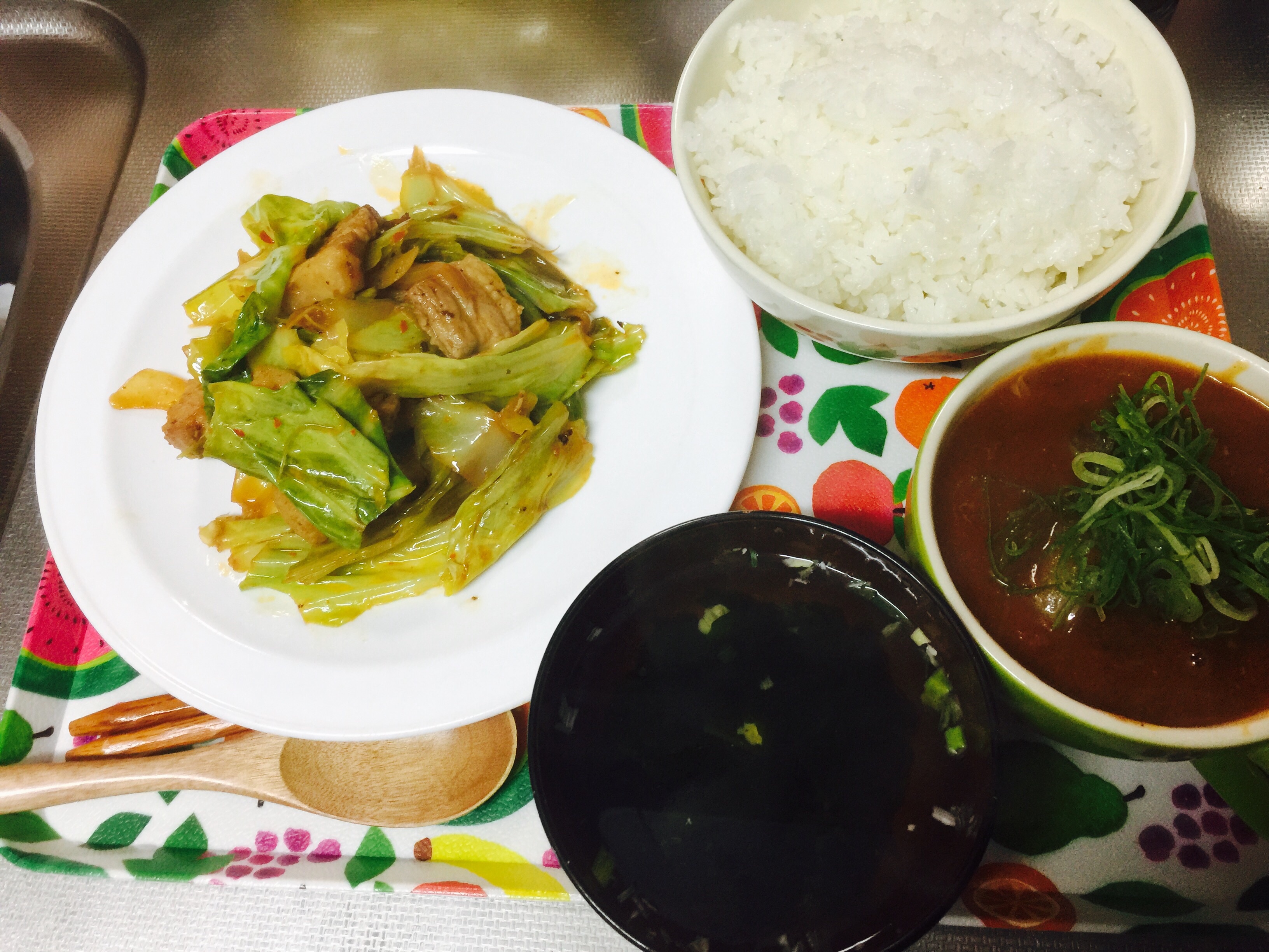 f:id:raiannka:20170130165101j:image f:id:raiannka:20170130165101j:image