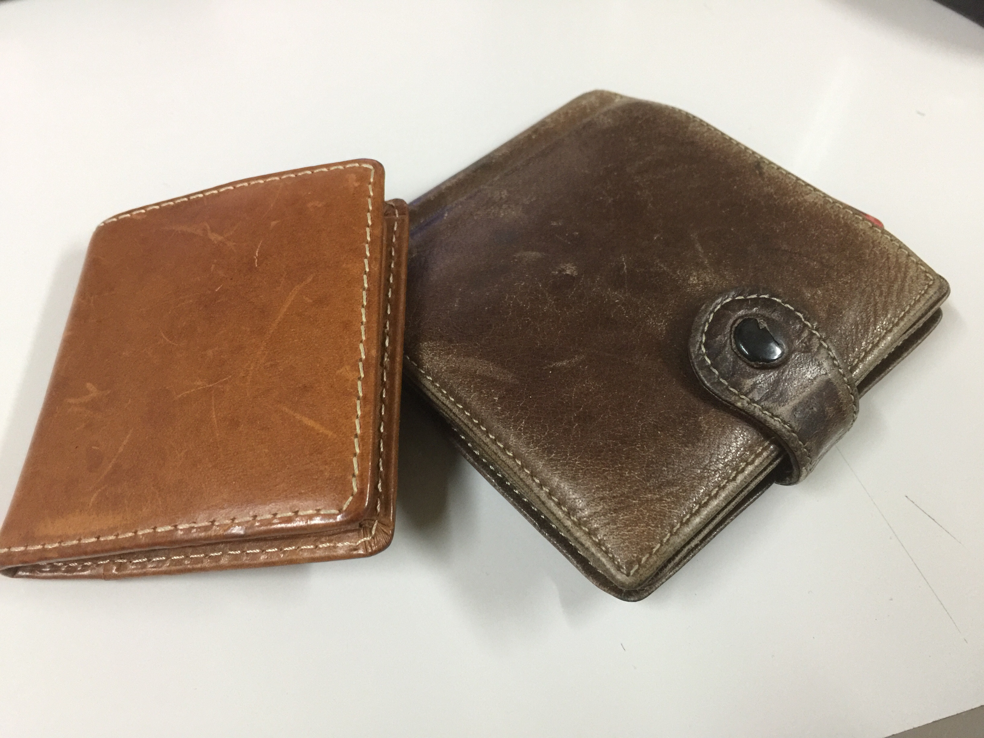 f:id:raiannka:20170131183321j:image