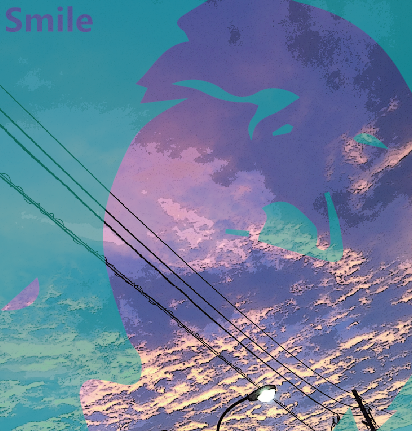 f:id:raiannka:20170204134724p:plain